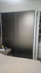 Sol Acres (D23), Condominium #580263381